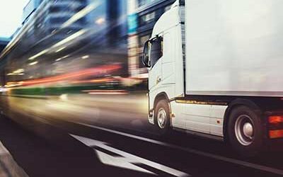 DVS Application Delays and Future Plans