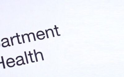 CORONAVIRUS [COVID-19] LATEST (Jan 2022)