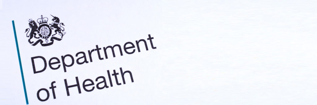 CORONAVIRUS [COVID-19] LATEST (Jan 2022)