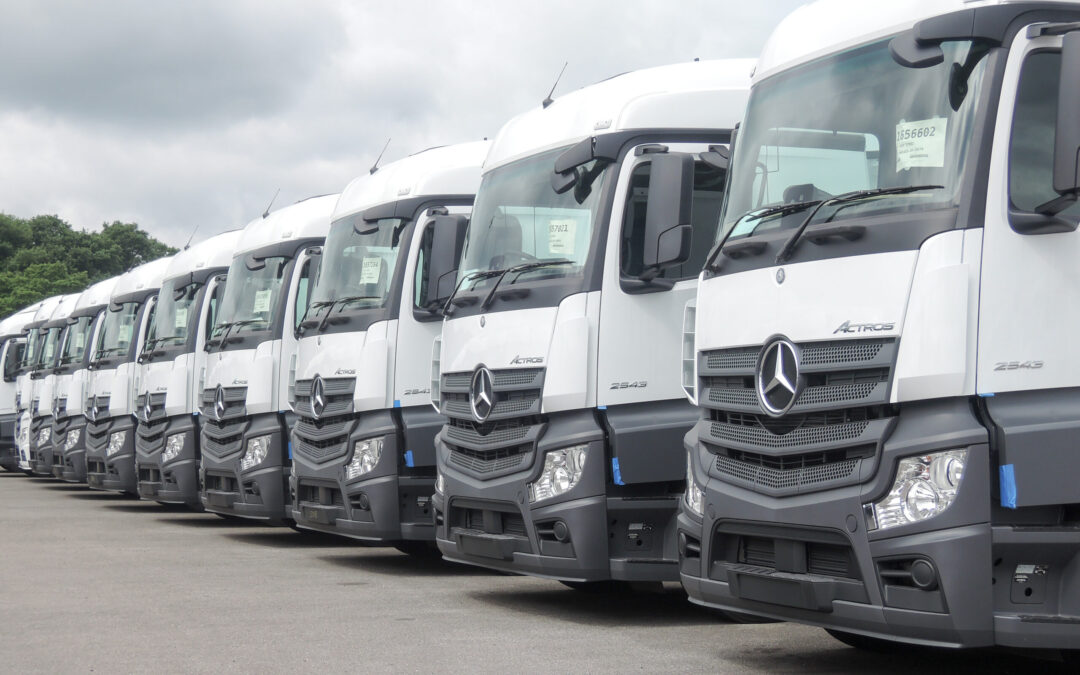 Some important reminders about the Direct Vision Standard scheme