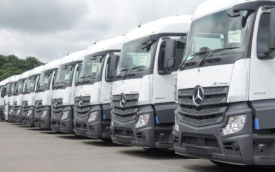 Some important reminders about the Direct Vision Standard scheme