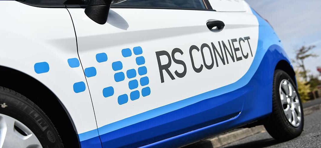 What our customers say… some highlights from 2020