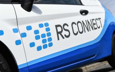 What our customers say… some highlights from 2020