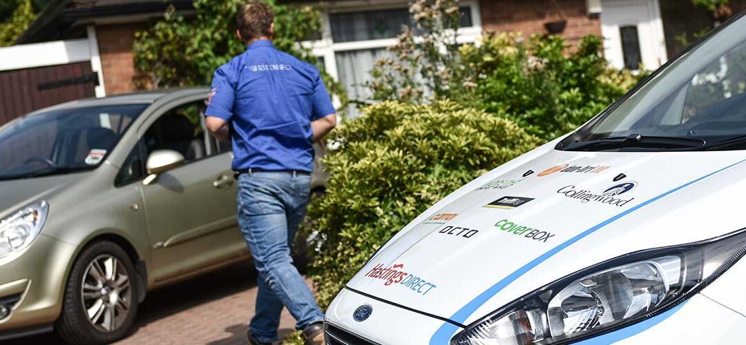 Insurance Box Fitting FAQs