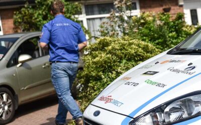 Insurance Box Fitting FAQs