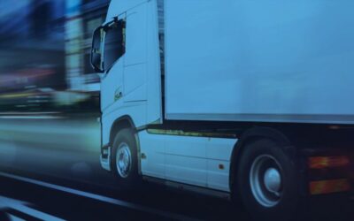 Direct Vision Standard (DVS)