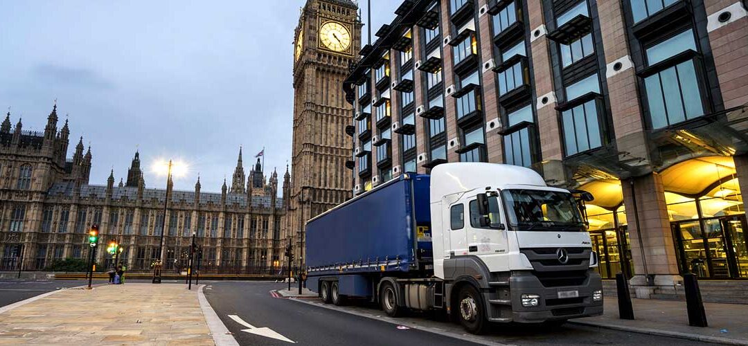 Case Study: Lux Don Tur SRL