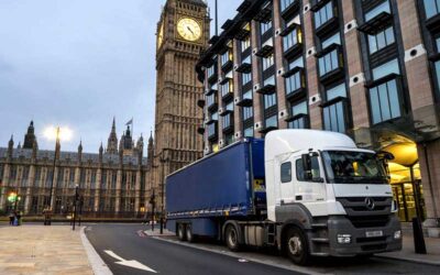 Case Study: Lux Don Tur SRL