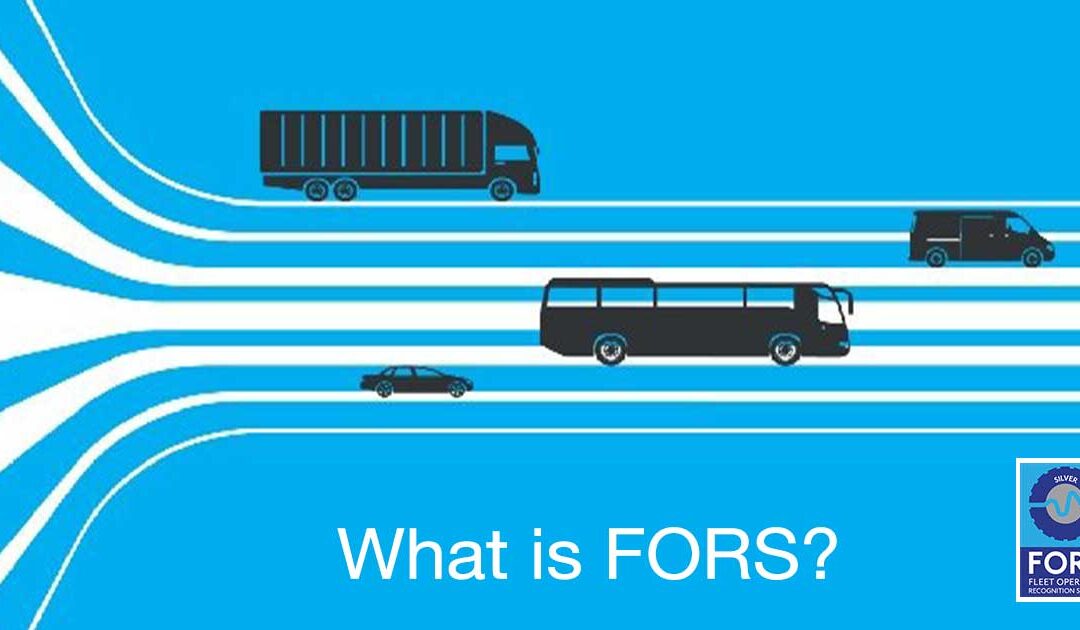 FORS Basics