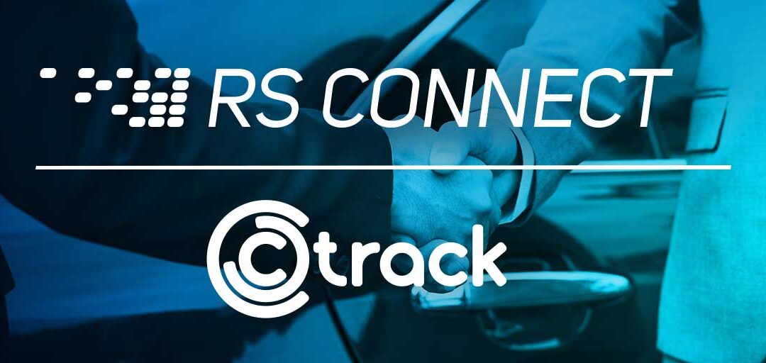 A Quality Collaboration