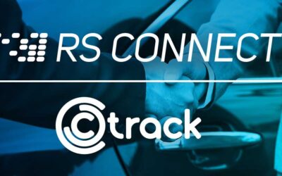 A Quality Collaboration