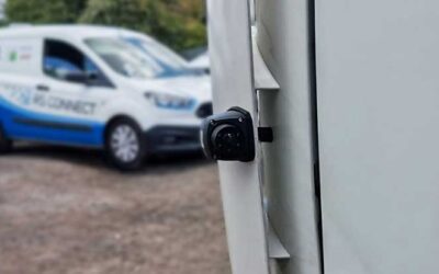 TfL’s Direct Vision Standard ‘Allow List’ – what we know so far